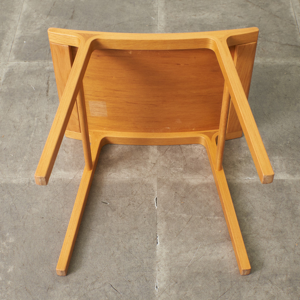 スツール / T-5576NA-ST