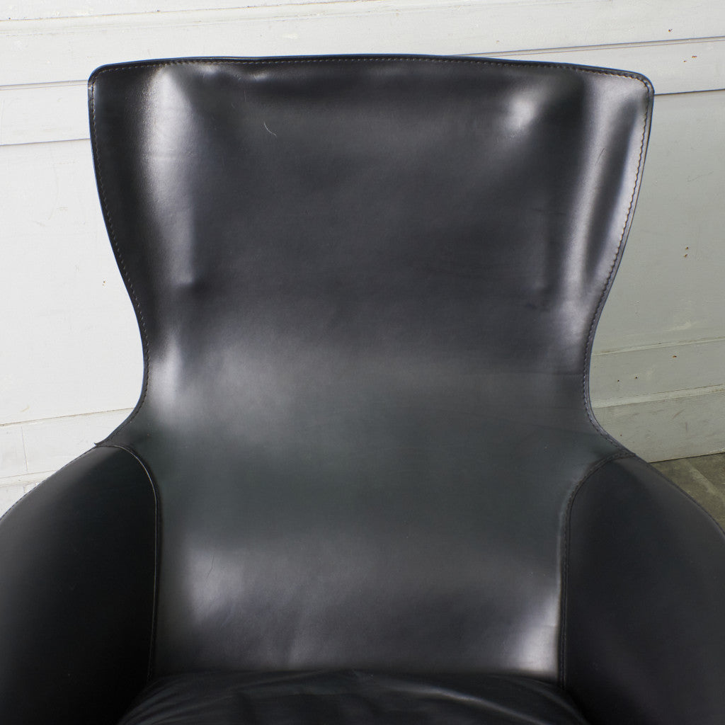 423 CAB ラウンジアームチェア