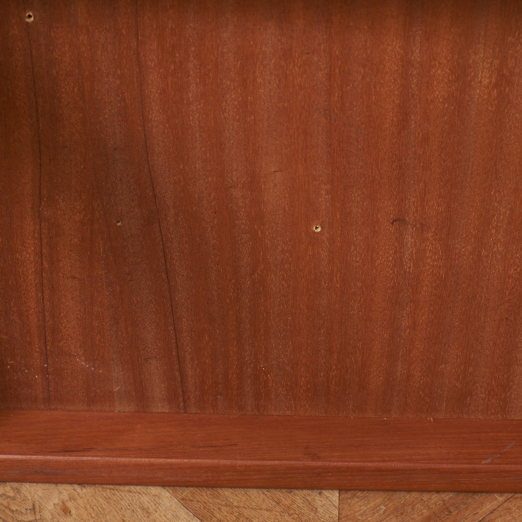 ヴィンテージ ネストテーブル