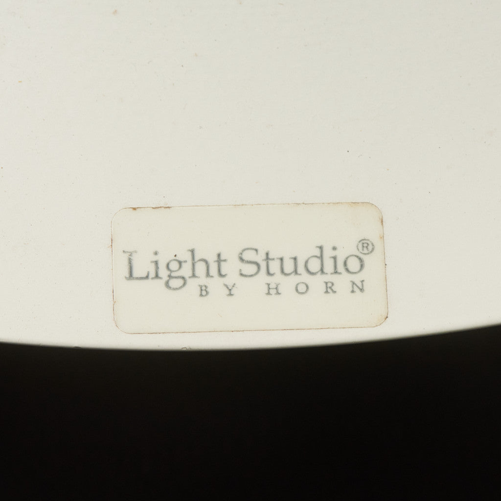 ペンダントライト