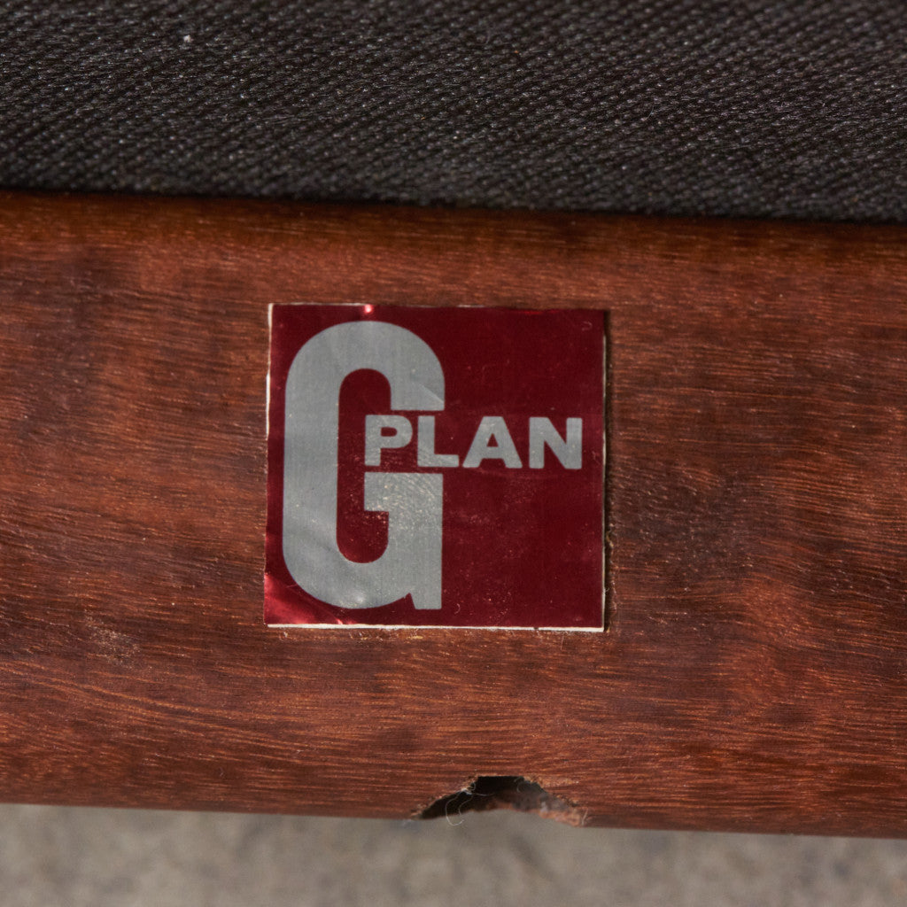 サーキュラーチェア / 張替済