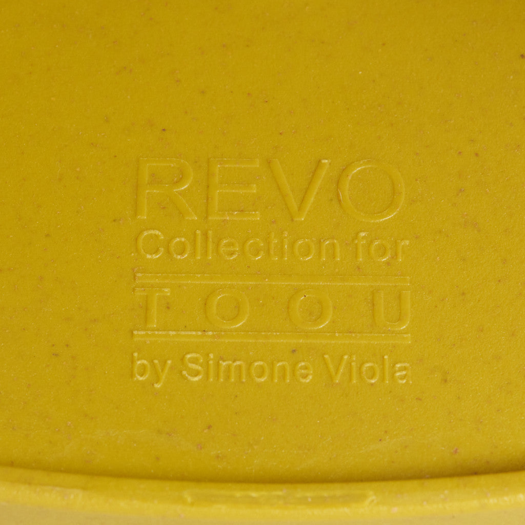 Revo チェア / キャスターベース