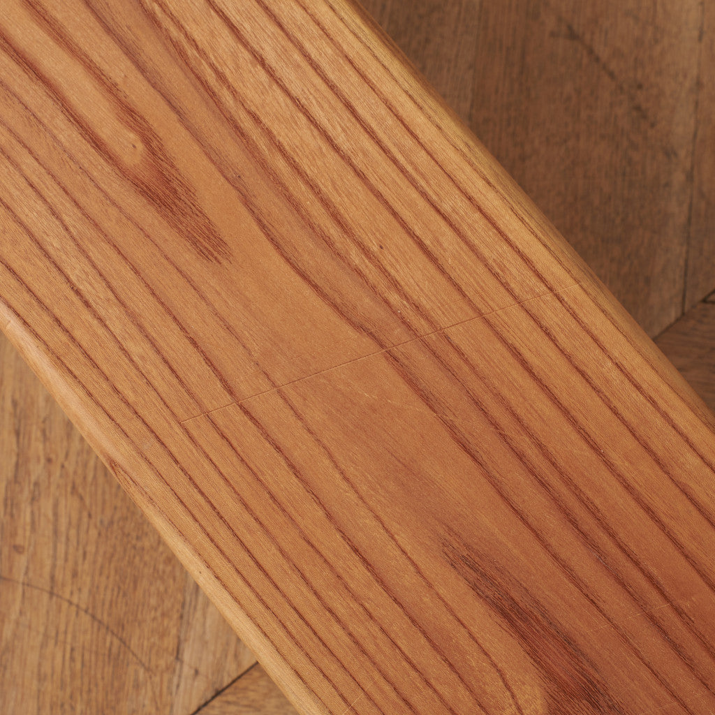 欅無垢材 ブロック