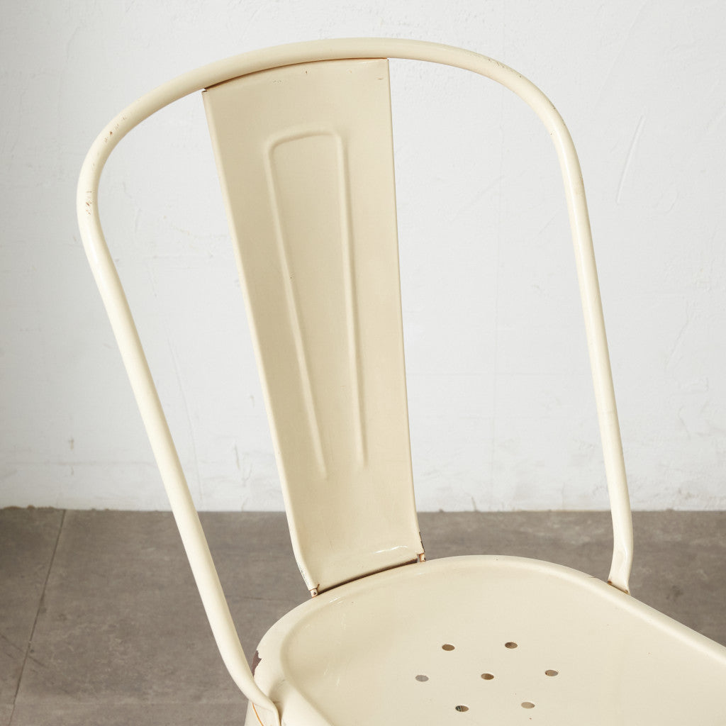 A-CHAIR