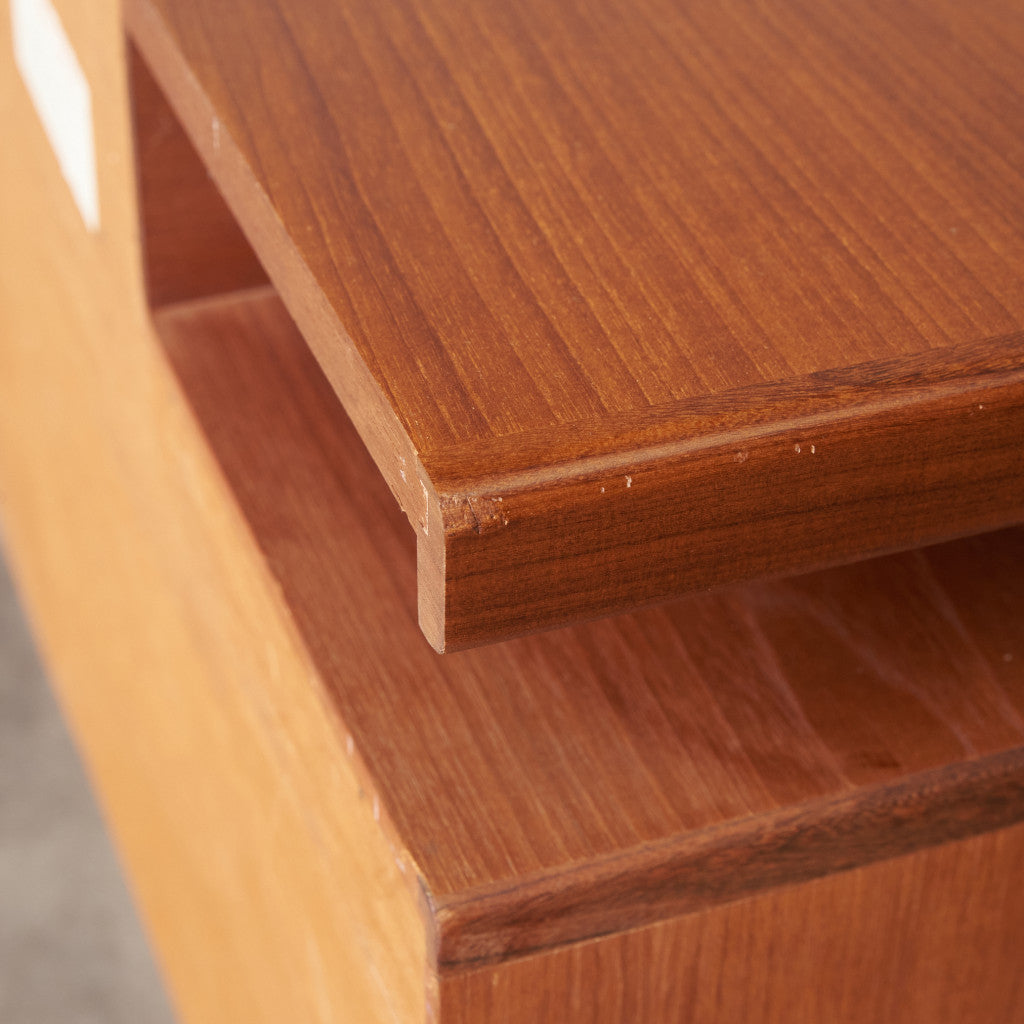 New Fresco ヴィンテージ デスク