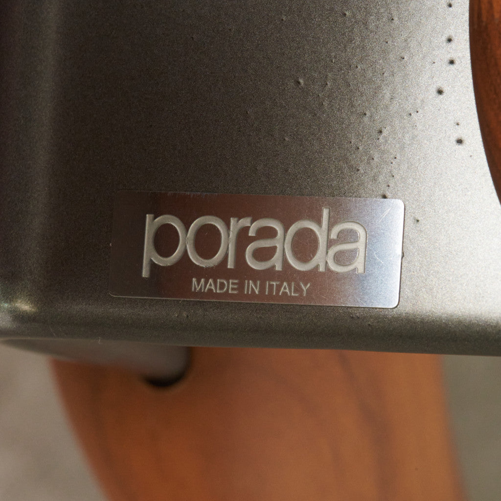 DENUO リビングテーブル