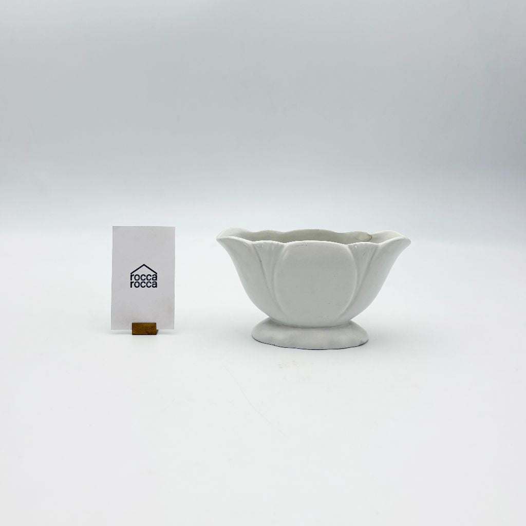 アールヌーヴォー様式 フラワーベース