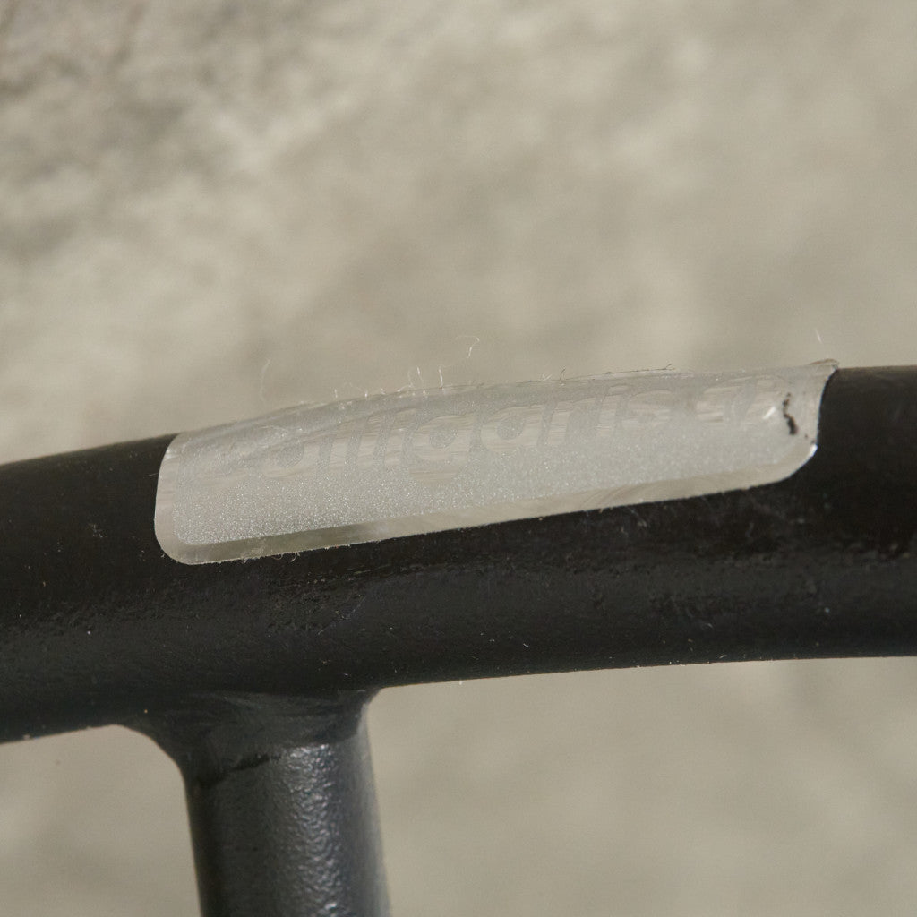 VORTEX ダイニングテーブル