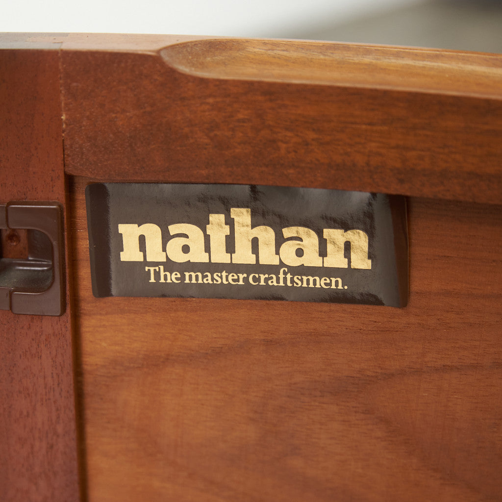 十字扉 ヴィンテージ コーナーキャビネット