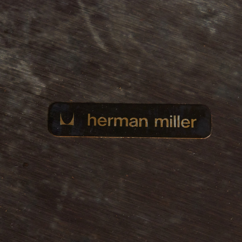 イームズ コントラクトベース ラウンドテーブル