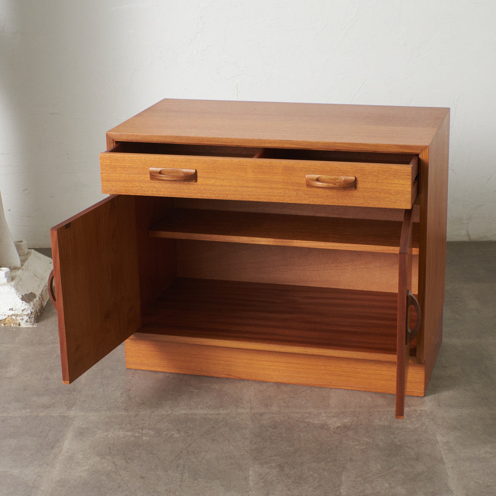 Sieraサイドキャビネット Base unit 3010