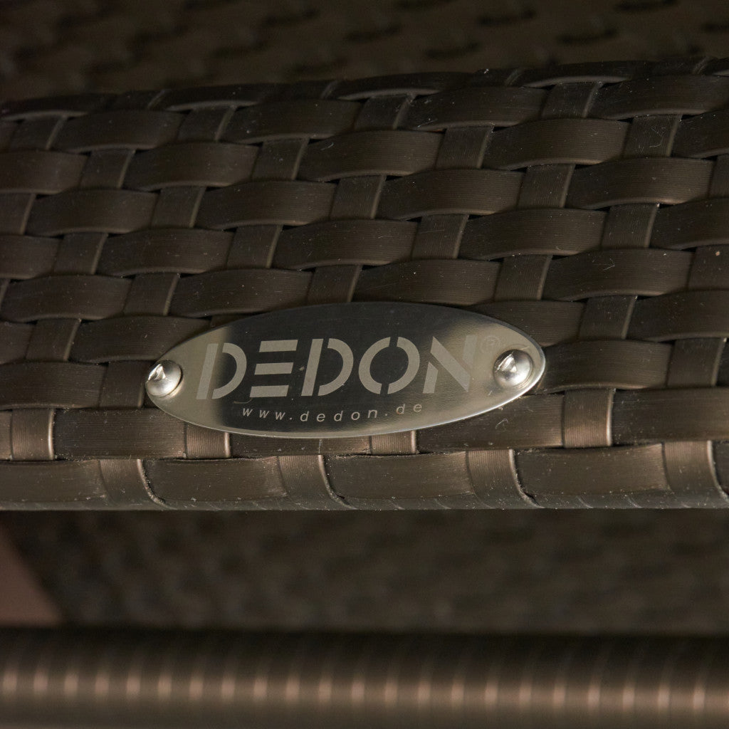 Panama ビーチチェア