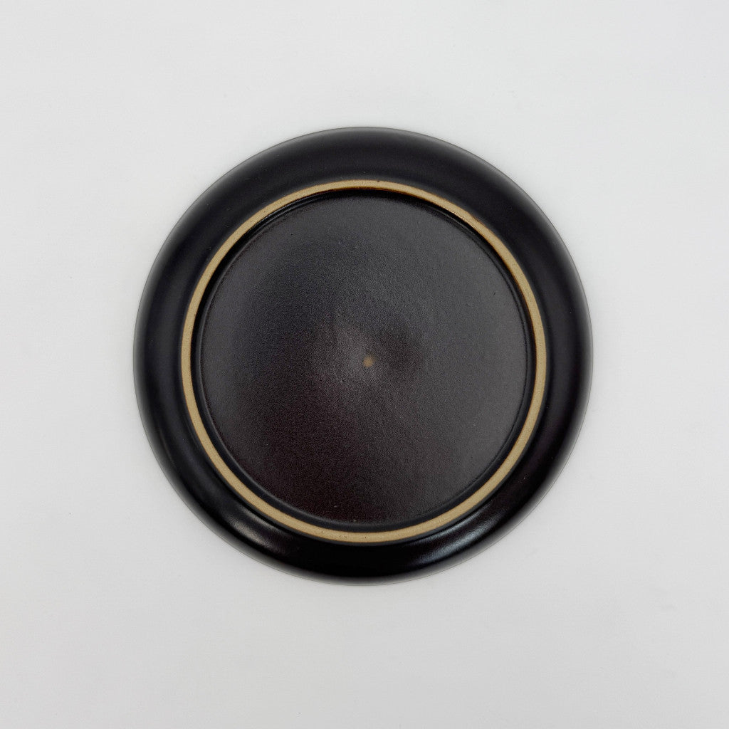 ARABESQUE アラベスク ケーキプレート