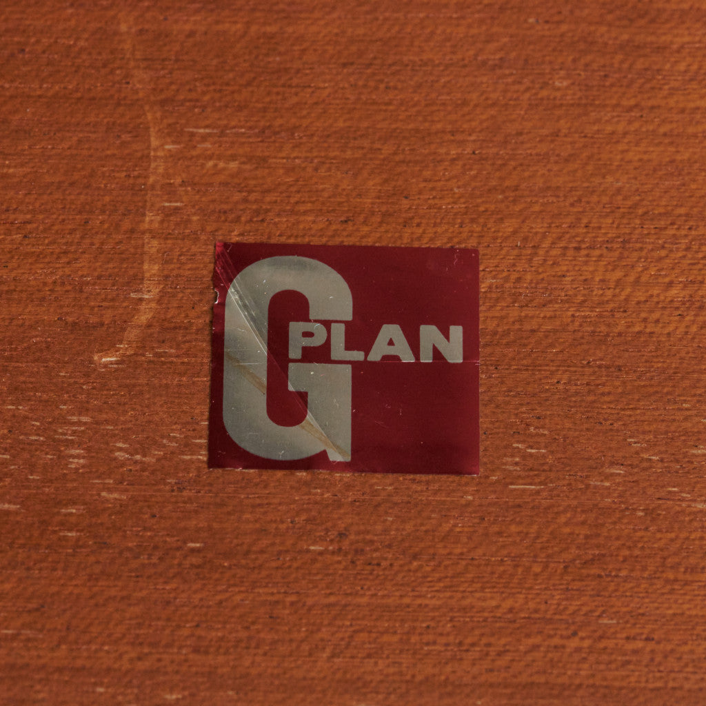 ヴィンテージ コーヒーテーブル