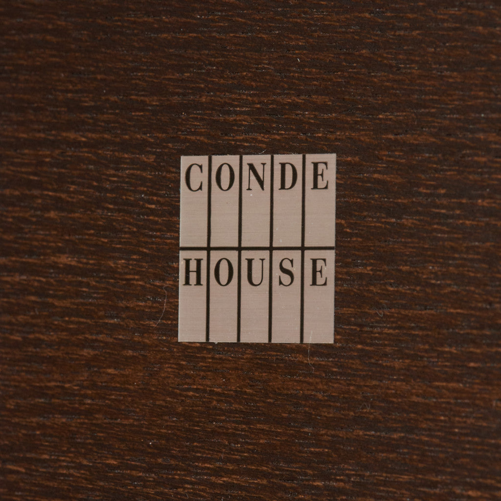 ネストテーブル