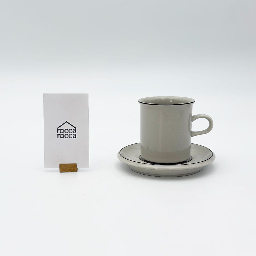 Fennica フェニカ カップ&ソーサー