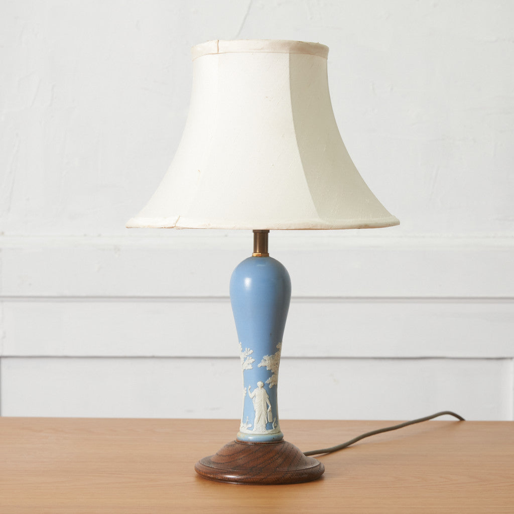 ジャスパー テーブルランプ