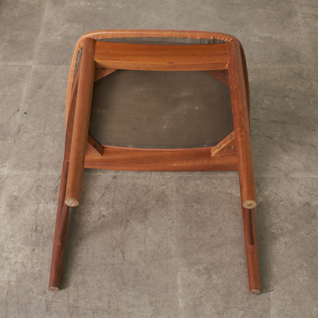 ヴィンテージ ダイニングチェア