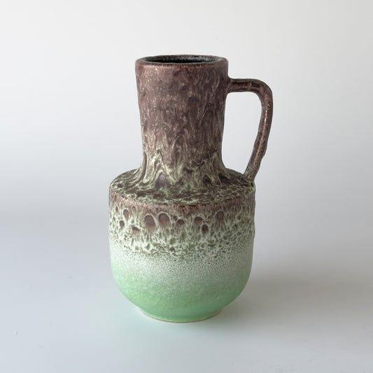 フラワーベース