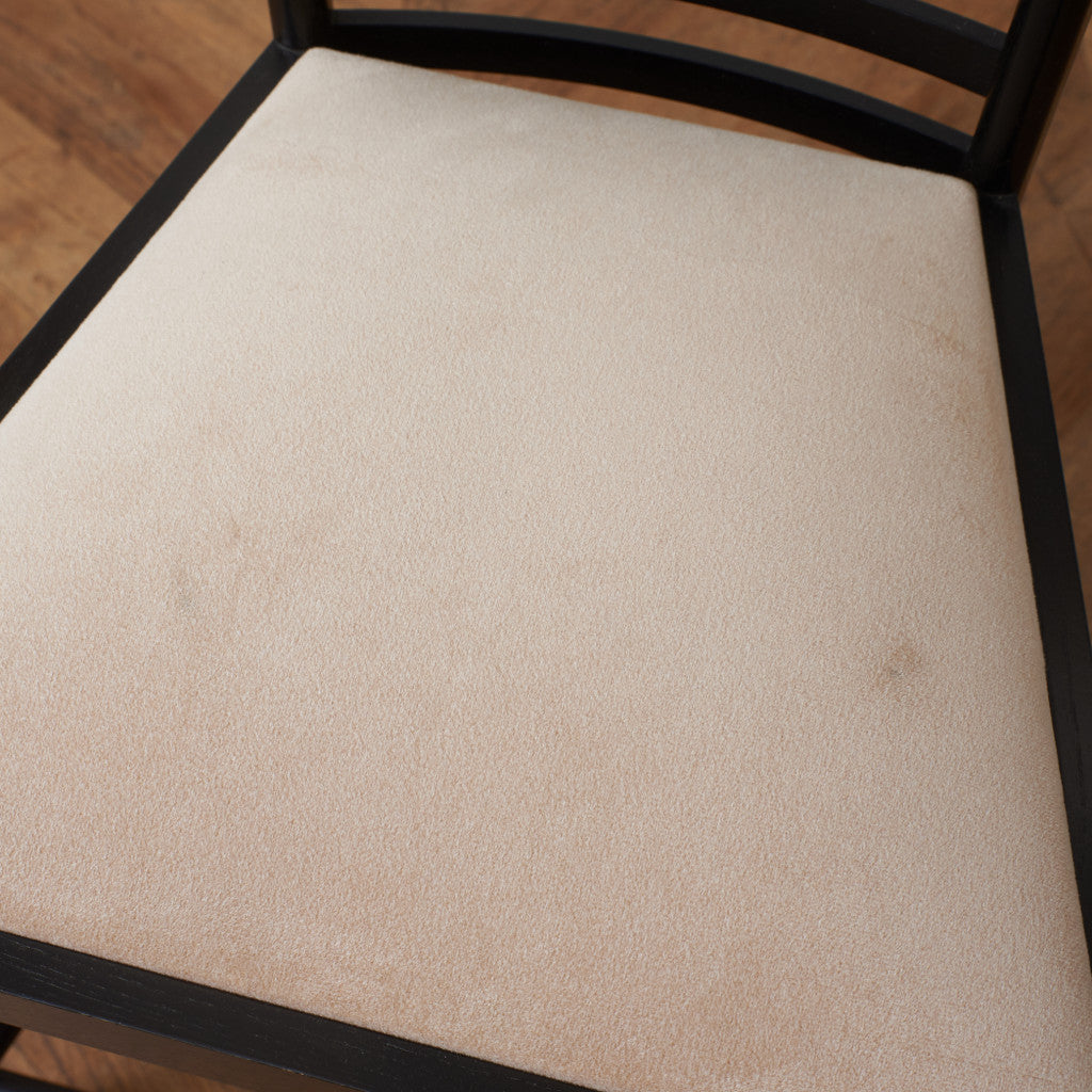 ヒルハウスチェア