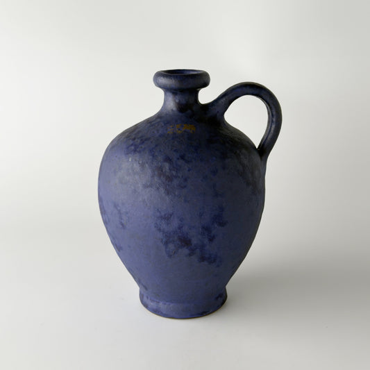 Fat lava フラワーベース