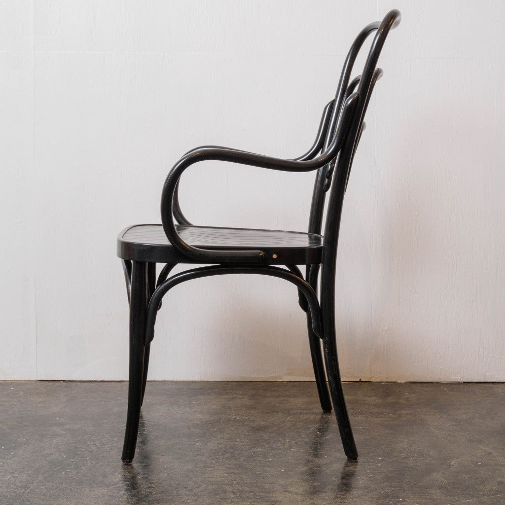 Vienna 144 ベントウッドチェア