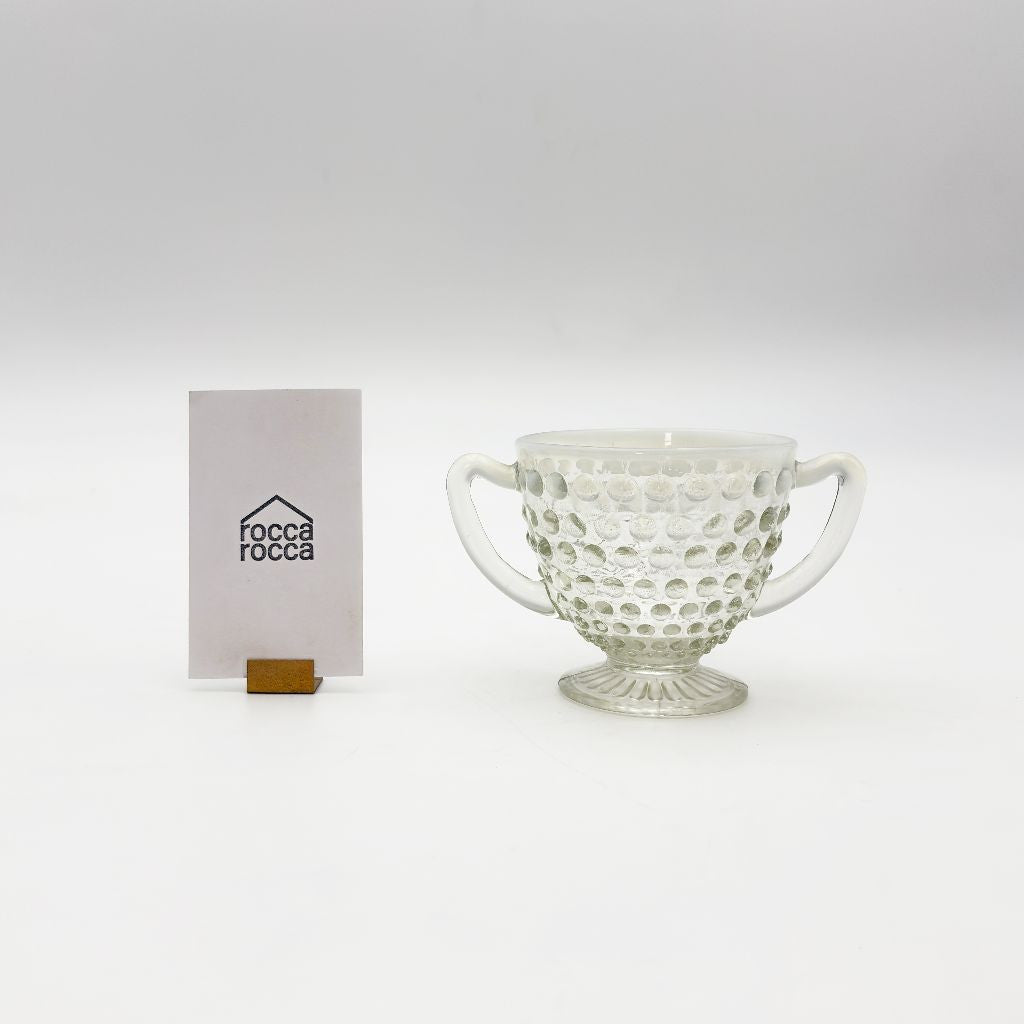 Moon Stone ムーンストーン シュガーボウル