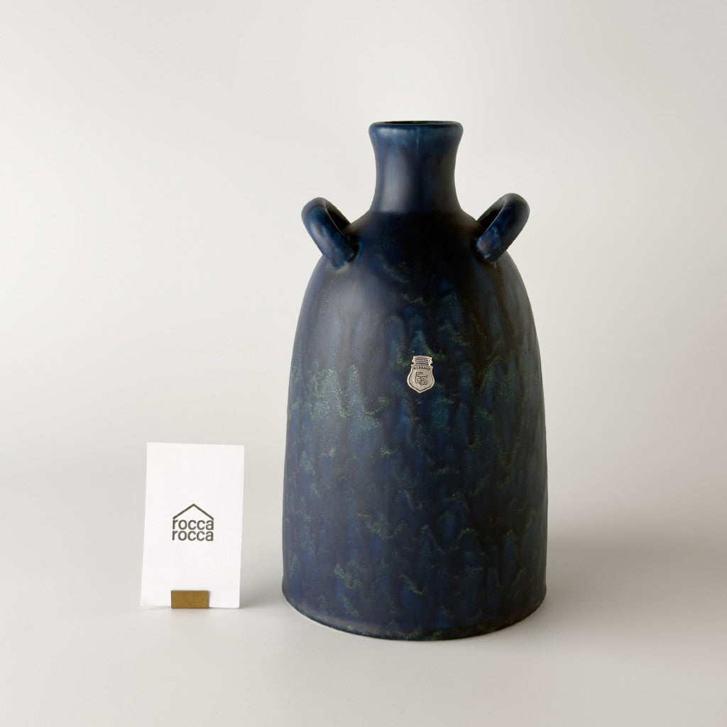 Fat lava フラワーベース