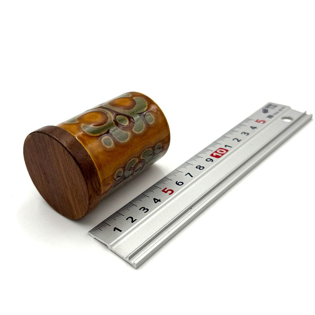 BRONTE ブロンテ スパイスジャー