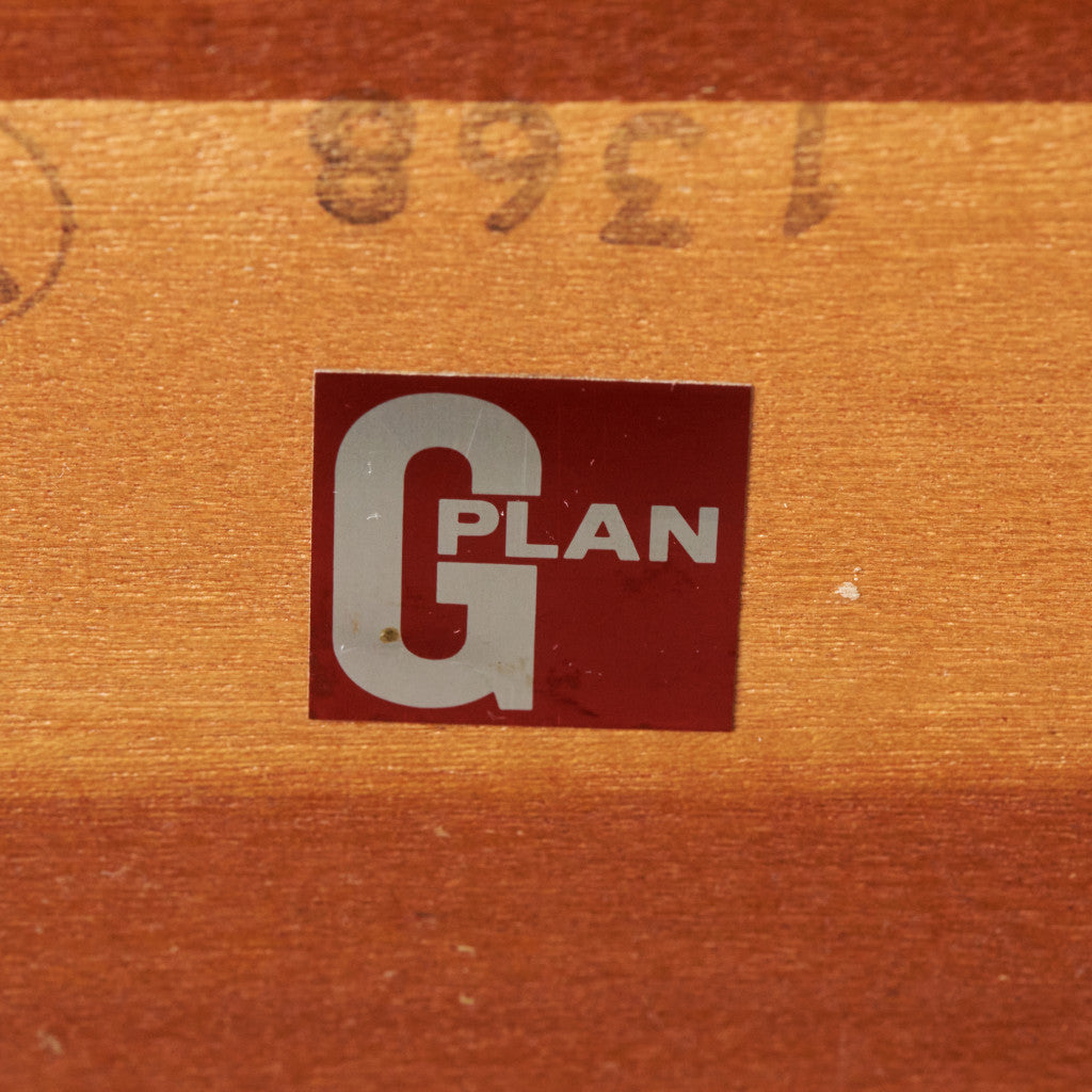 Astro ネストコーヒーテーブル