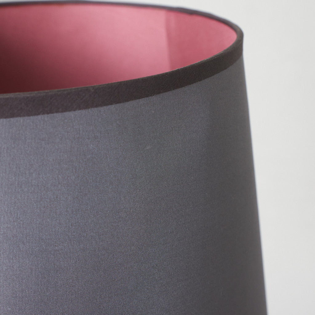 テーブルランプ