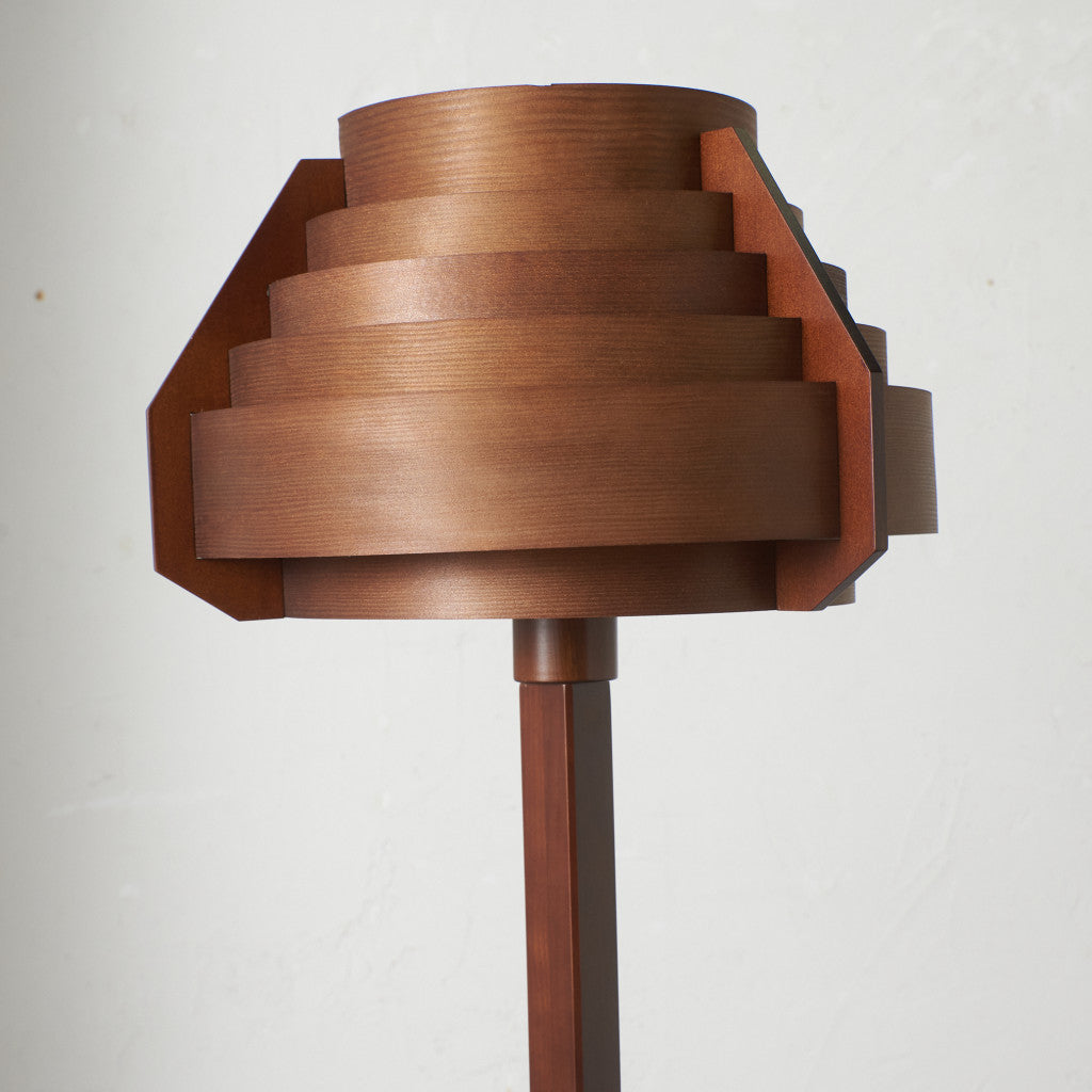 JAKOBSSON LAMP フロアライト