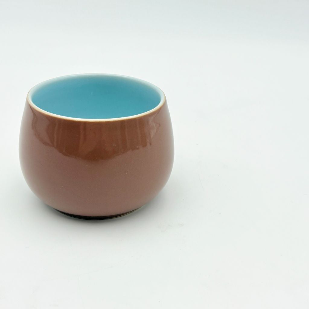 Lucerne ルツェルン シュガーボウル