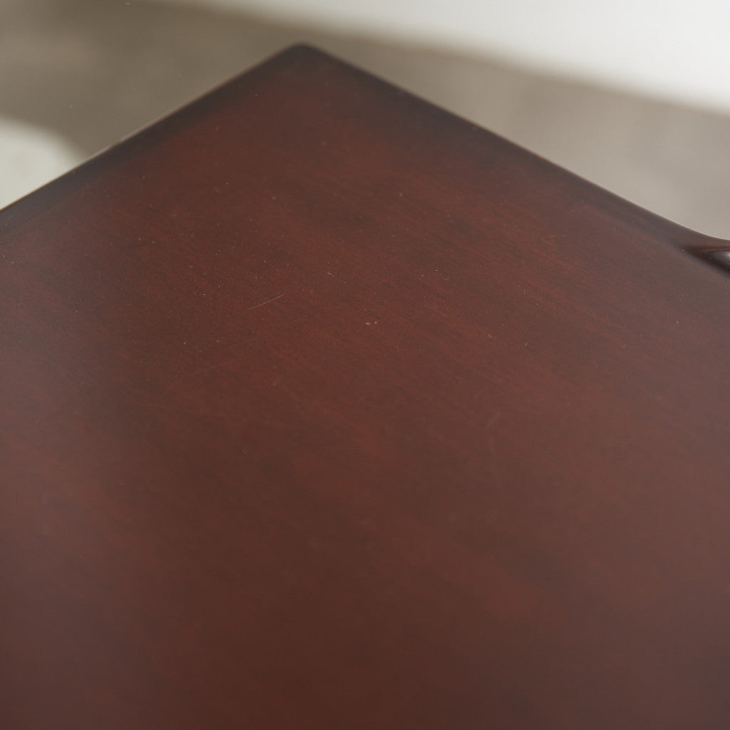 センターテーブル