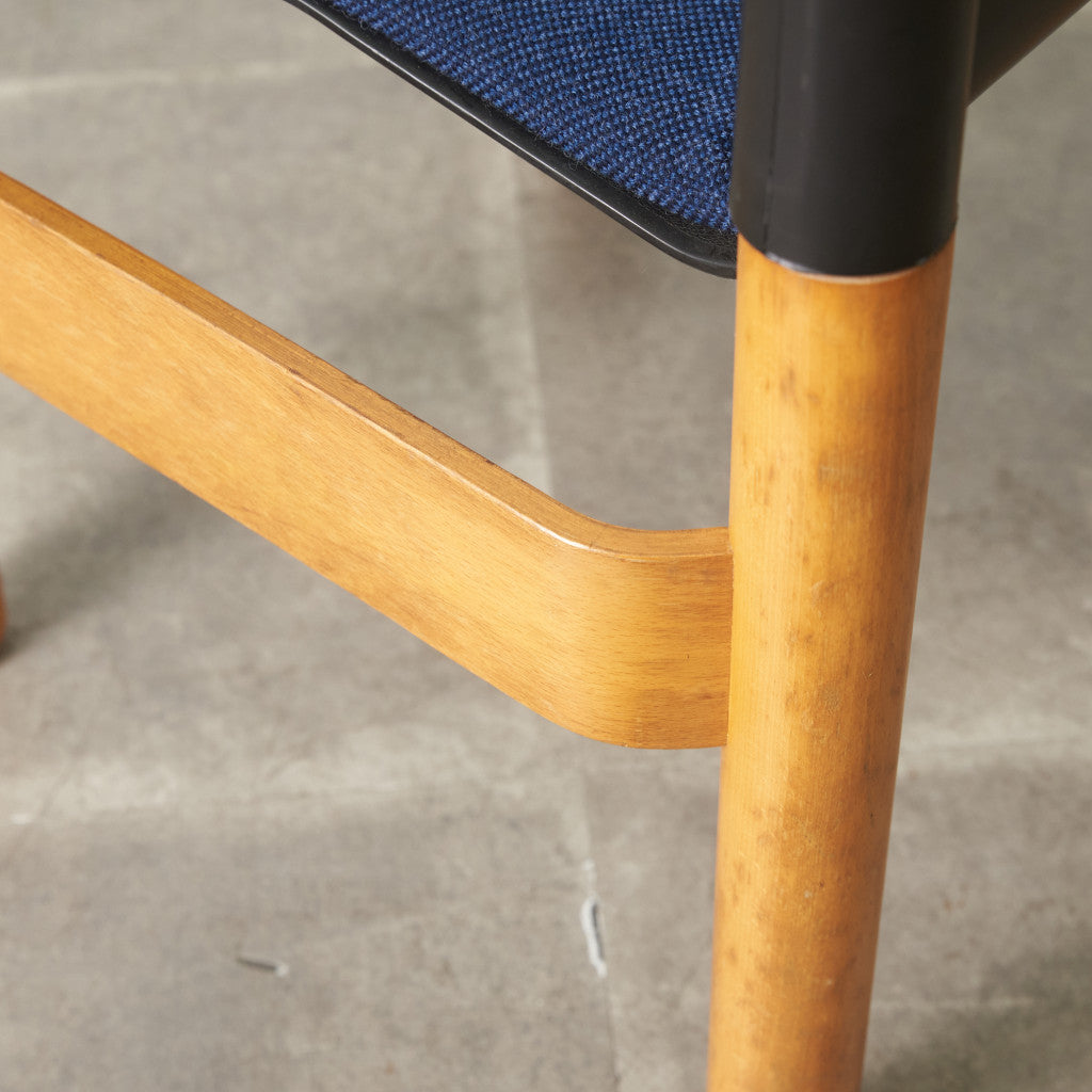 Flex サイドチェア / 張替済