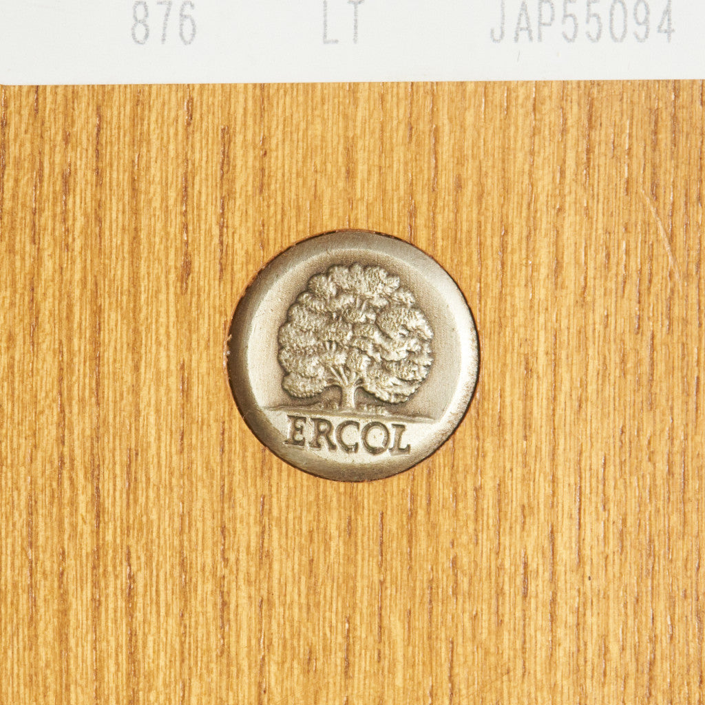 スワンバックチェア