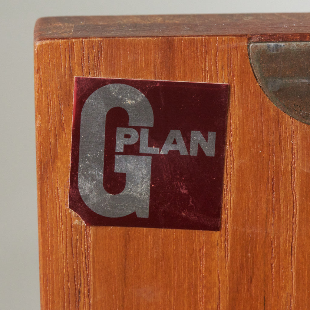 Fresco サイドボード (Base unit 4075D)