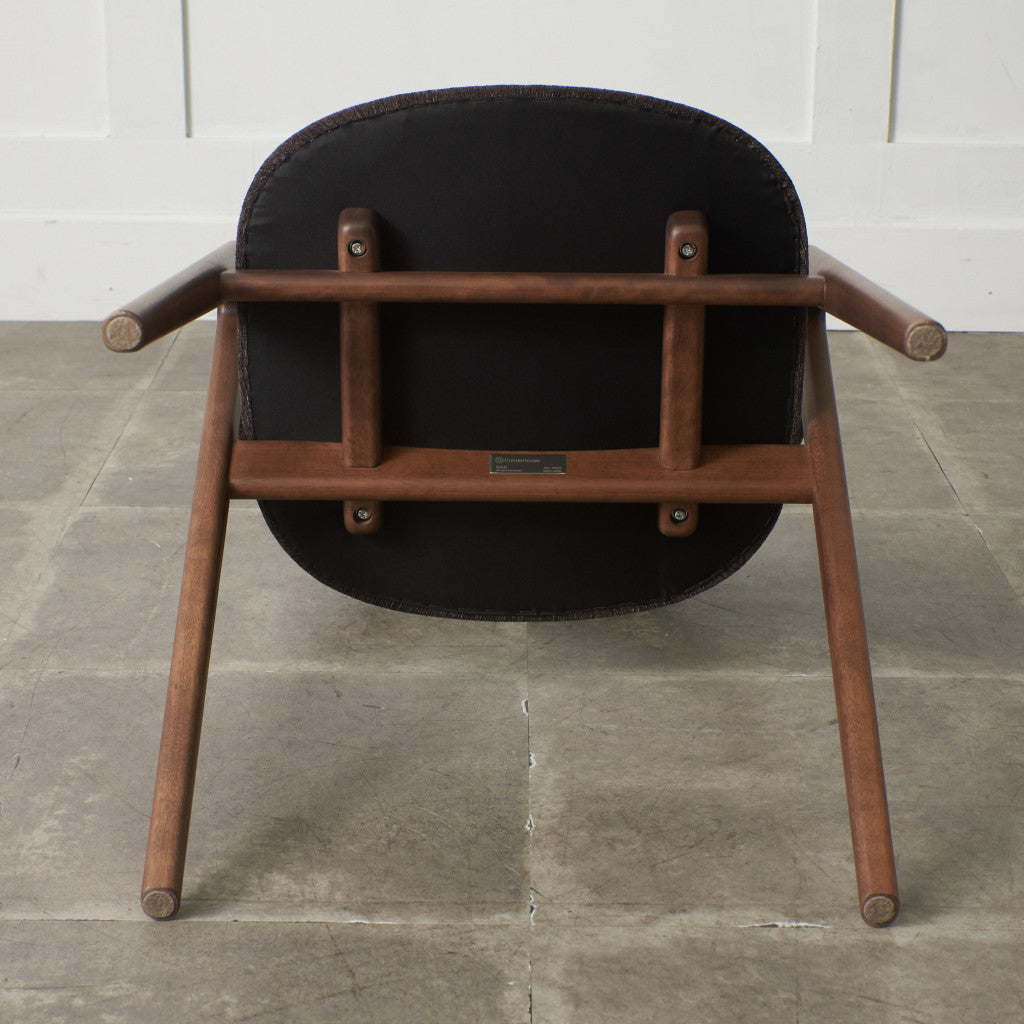 SAN ダイニングチェア