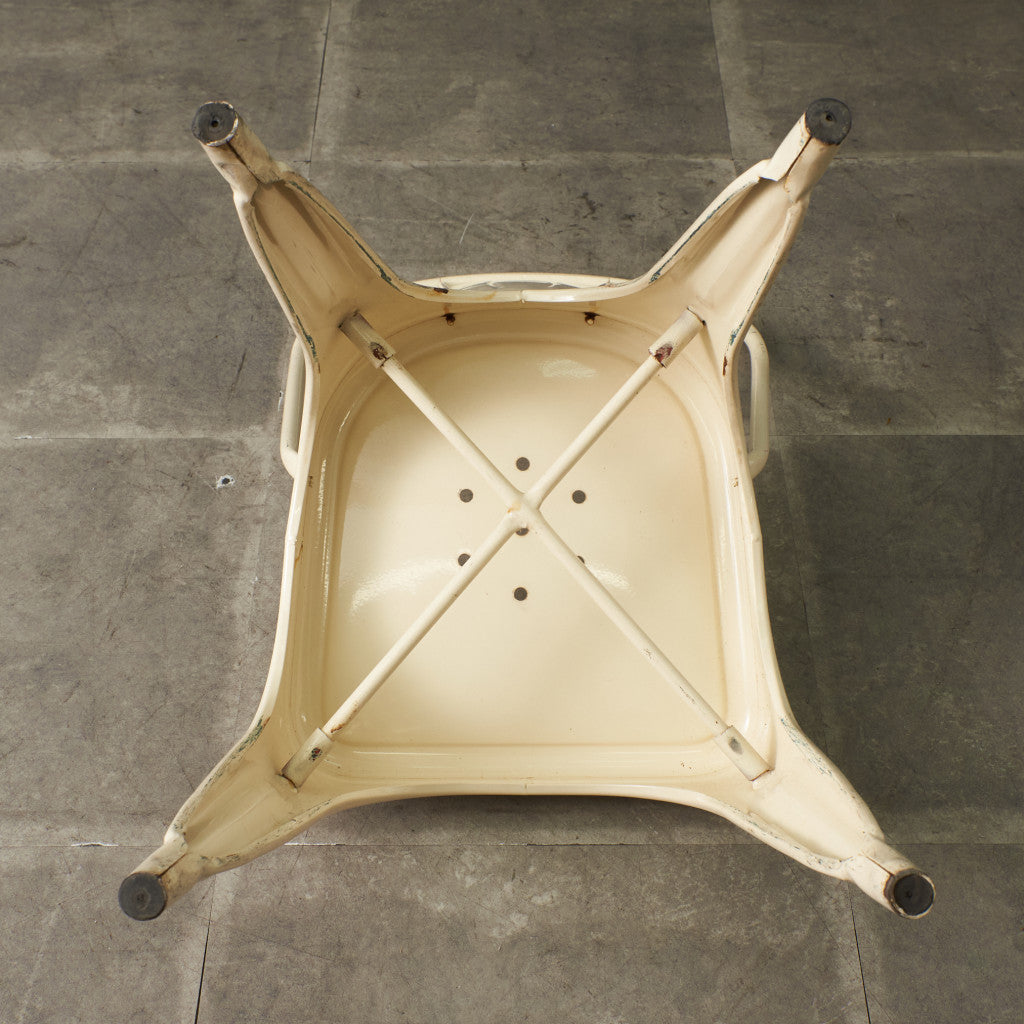 A-CHAIR