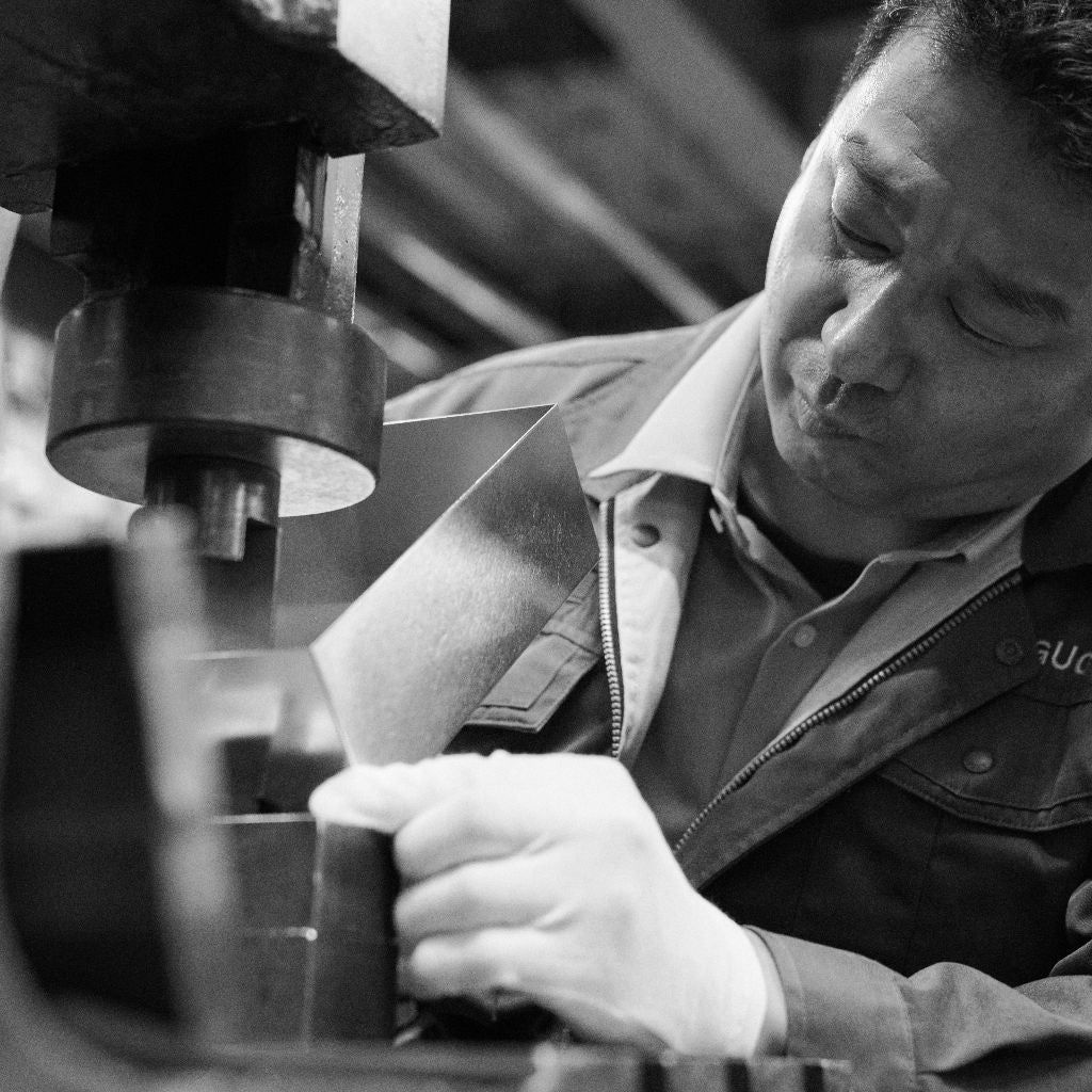 Ori マスクケース ステンレス