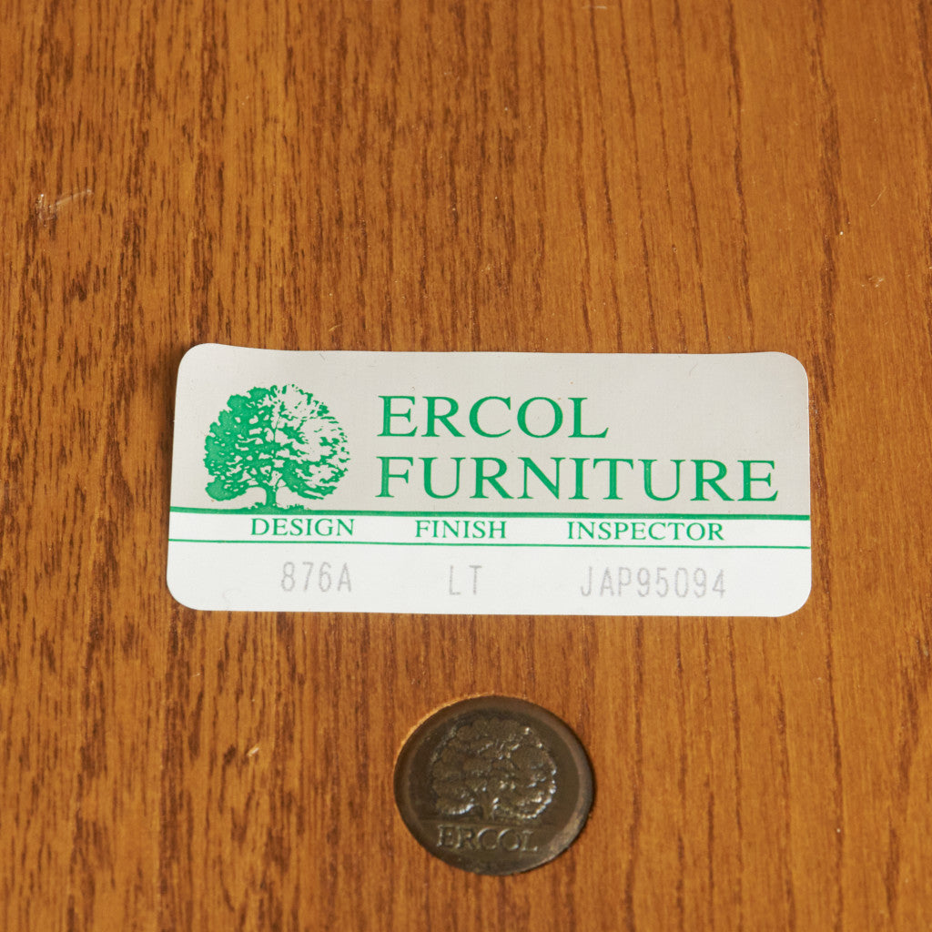 ヴィンテージ スワンバック アームチェア