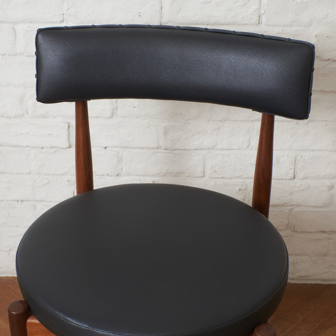 サーキュラーチェア