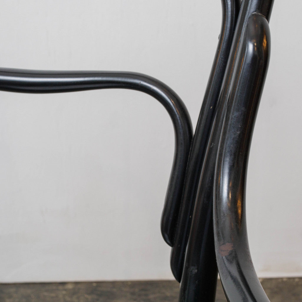 Vienna 144 ベントウッドチェア