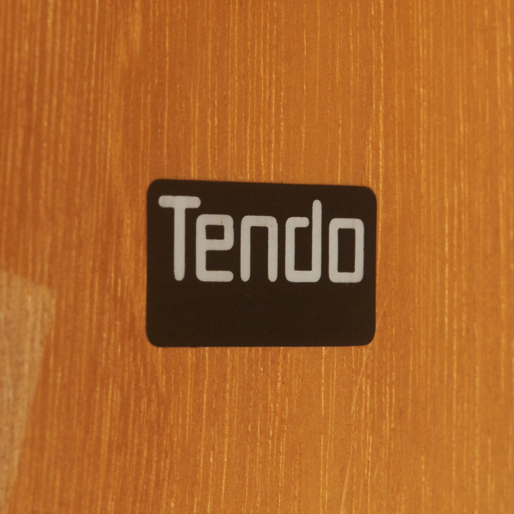 スツール / T-5576NA-ST