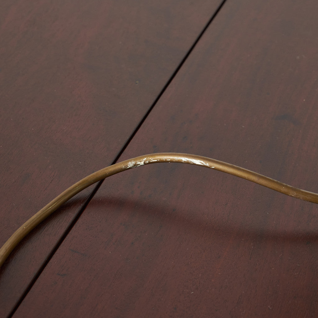 テーブルランプ