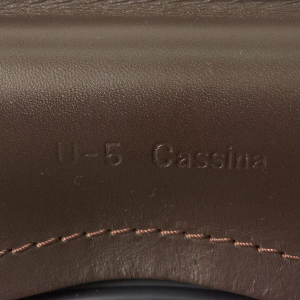 412 CAB キャブチェア