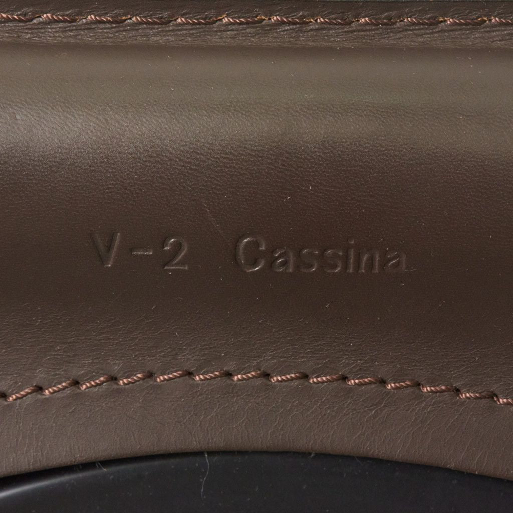 412 CAB キャブチェア