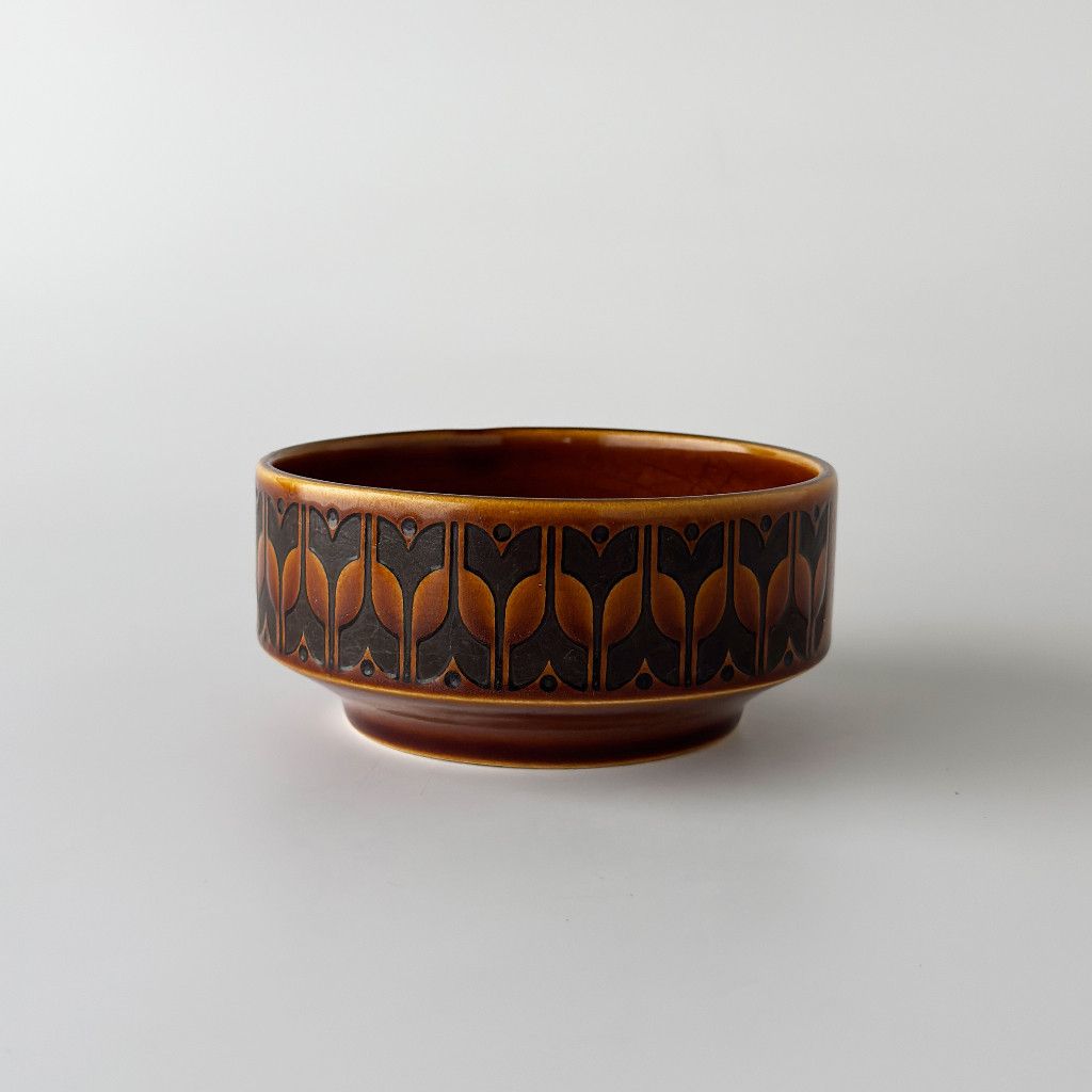 Heirloom エアルーム ボウル – rocca rocca
