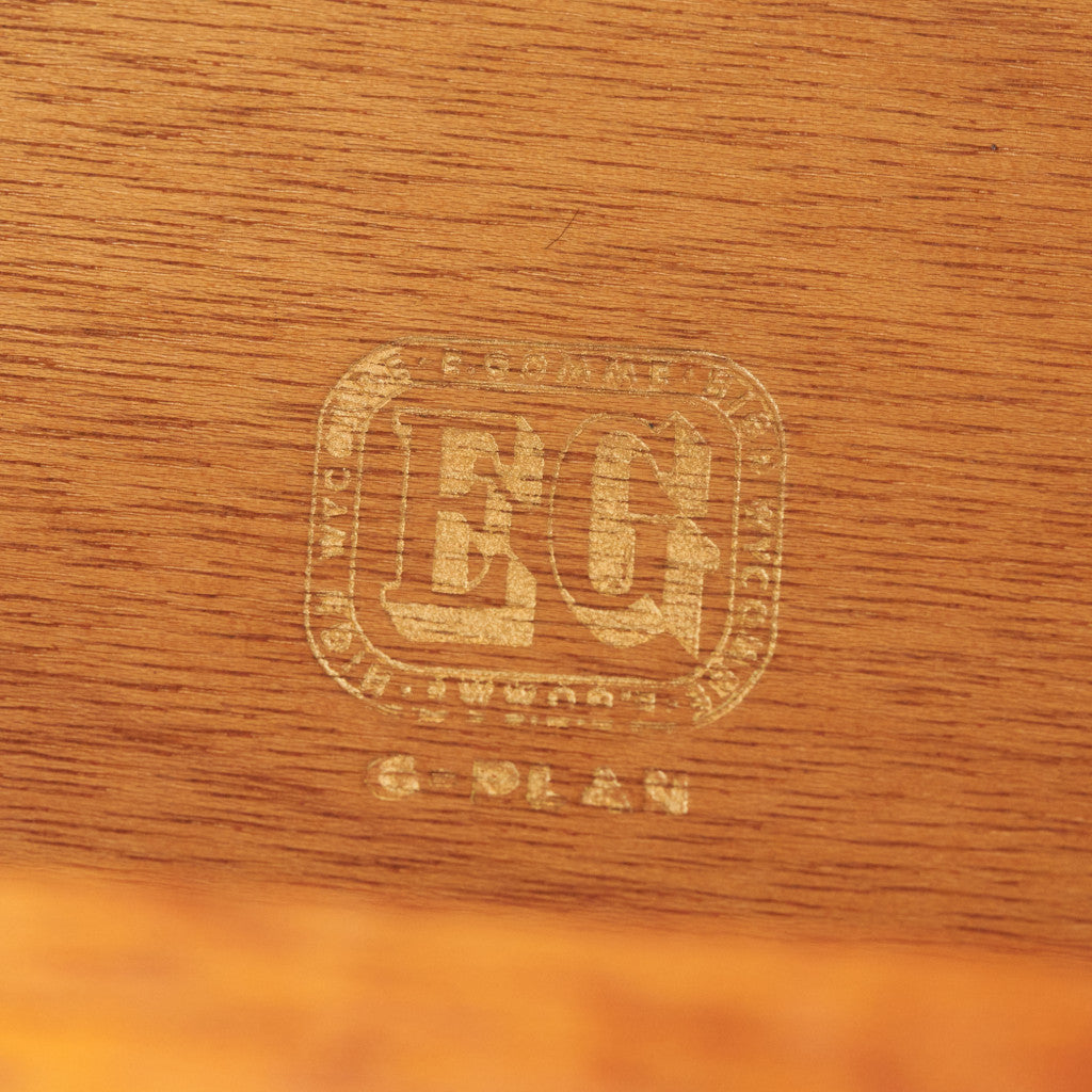 Brasilia サイドボード (4057)