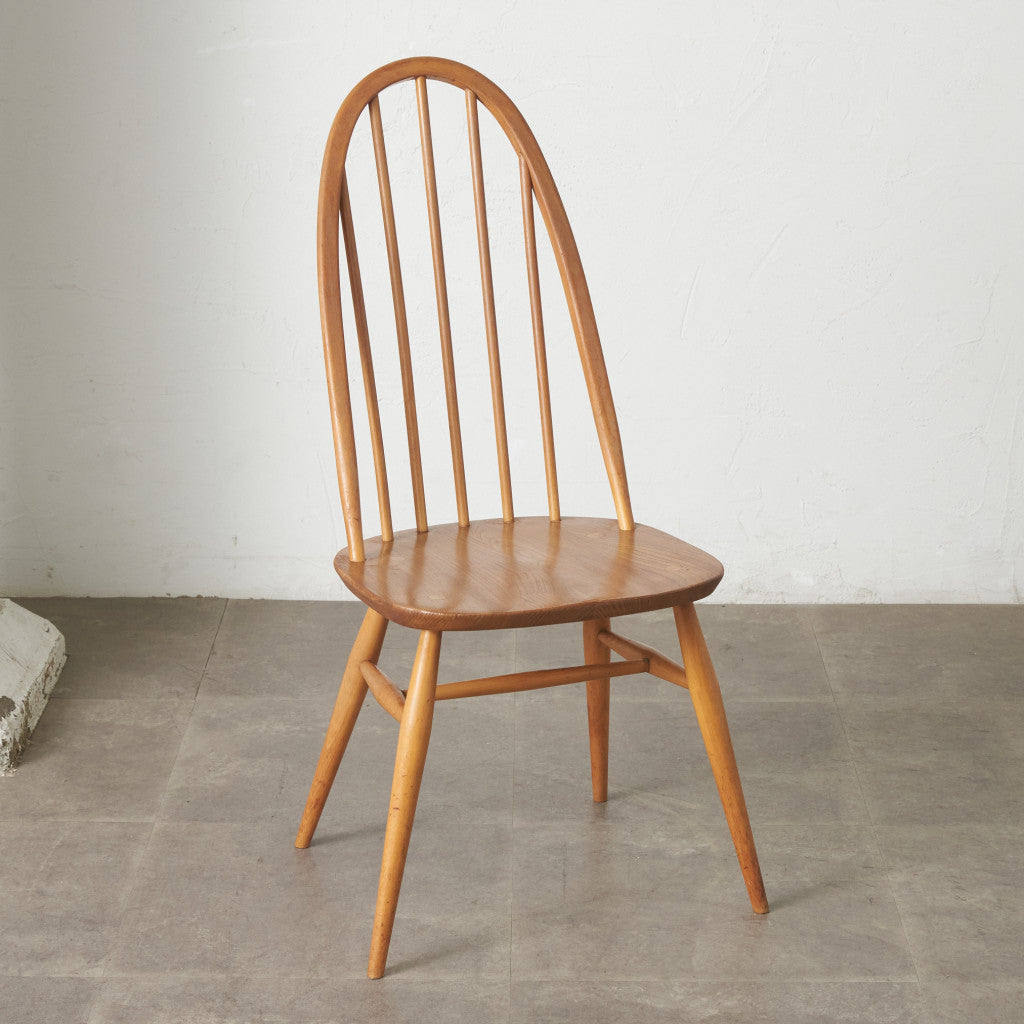 ヴィンテージ クエーカーチェア